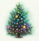 Healing Place Abies
